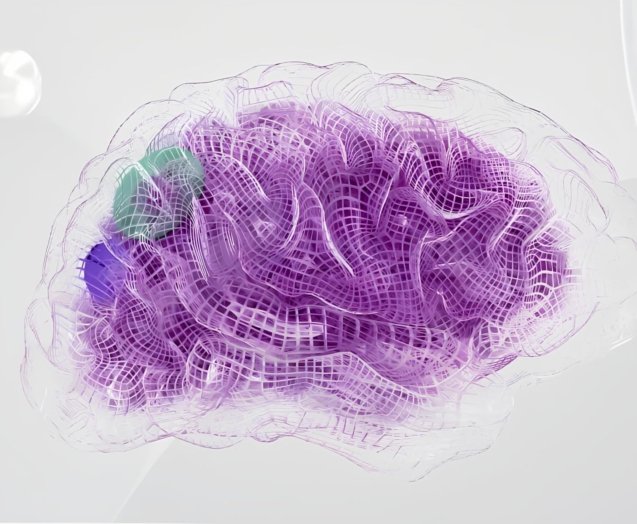 google-deepmind-LaKwLAmcnBc-unsplash-770x578 (1)