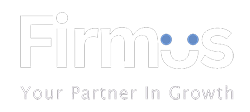 logo-fimus-white-250px