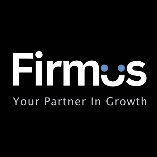 Firmus Logo