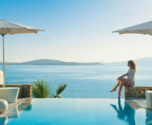 mykonos-grand-2022-experience-view-aegean-001-121809-hybris