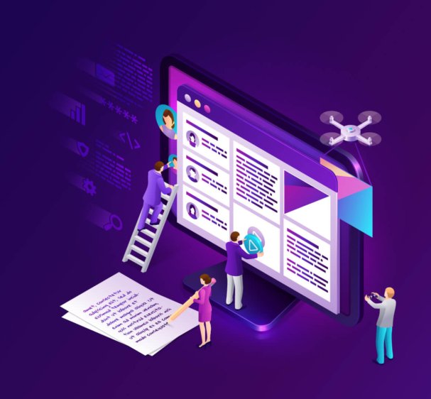 Content Marketing