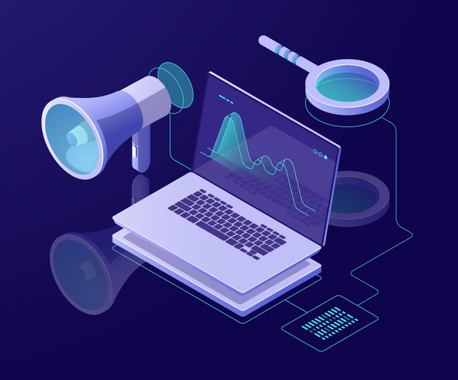 Performance Marketing