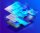 Marketing Technologies Martech