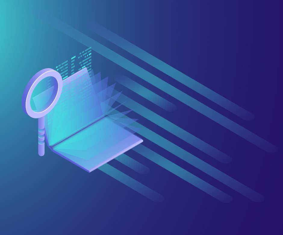 SEO - Search Engine Optimization