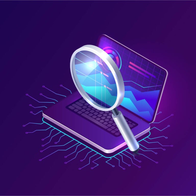 SEO - Search Engine Optimization