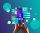 Web & Design Development - UX-UI