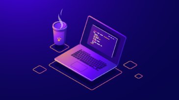 Web & Design Development - UX-UI