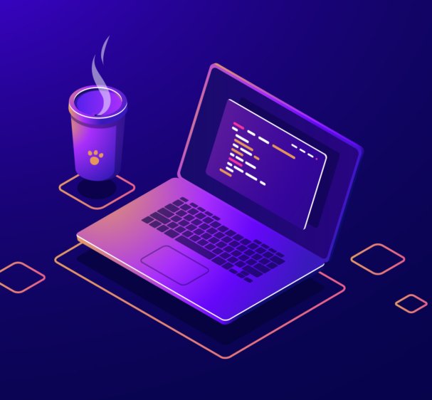 Web & Design Development - UX-UI
