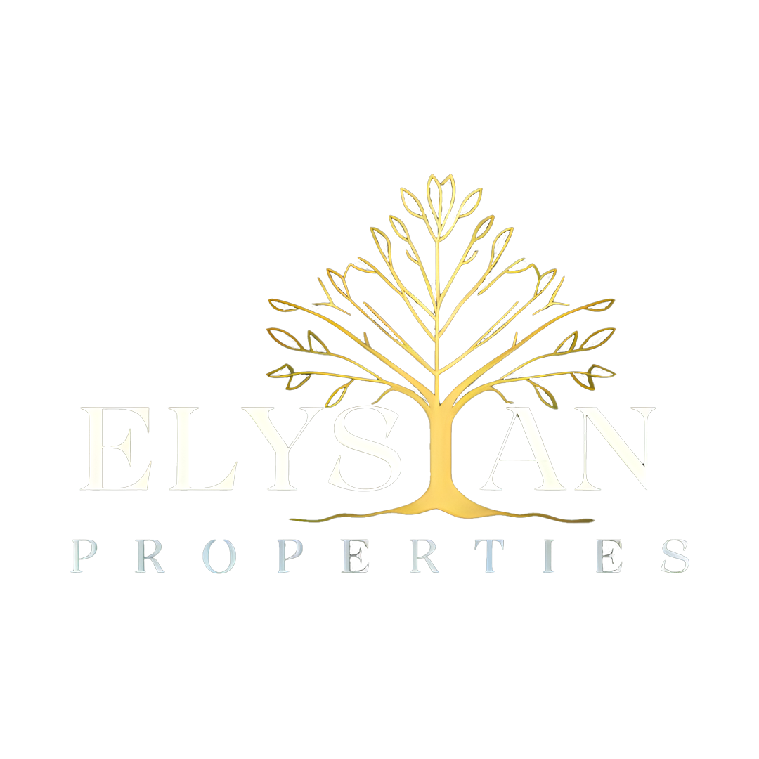 Elysian Properties