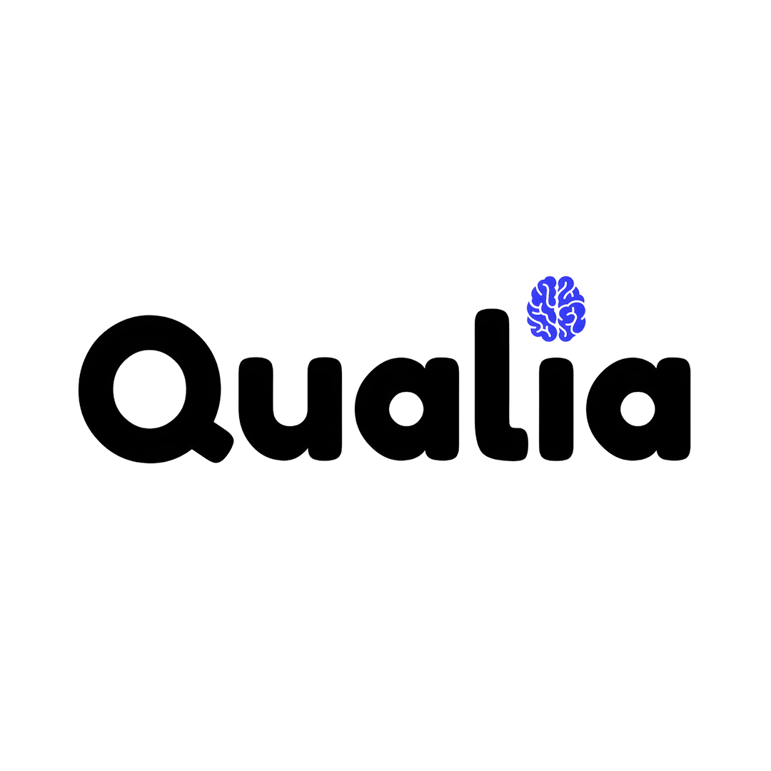 Qualia