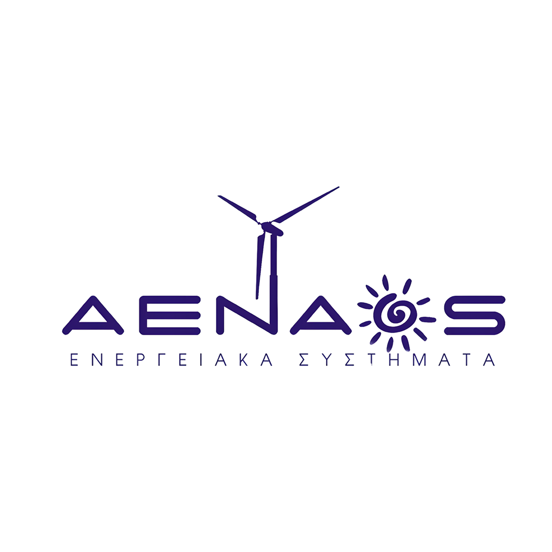 Aenaos Ενεργειακά Συστήματα