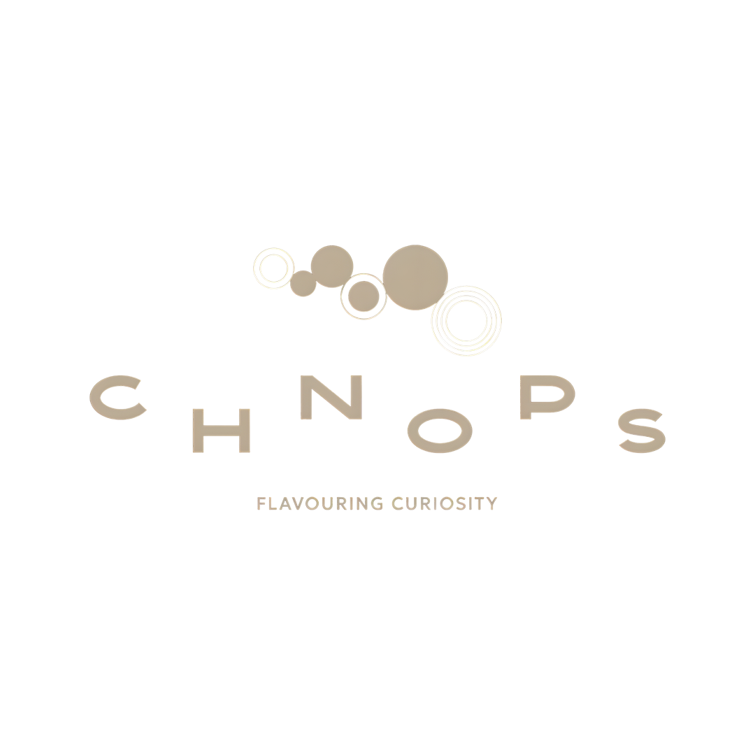 Chnops