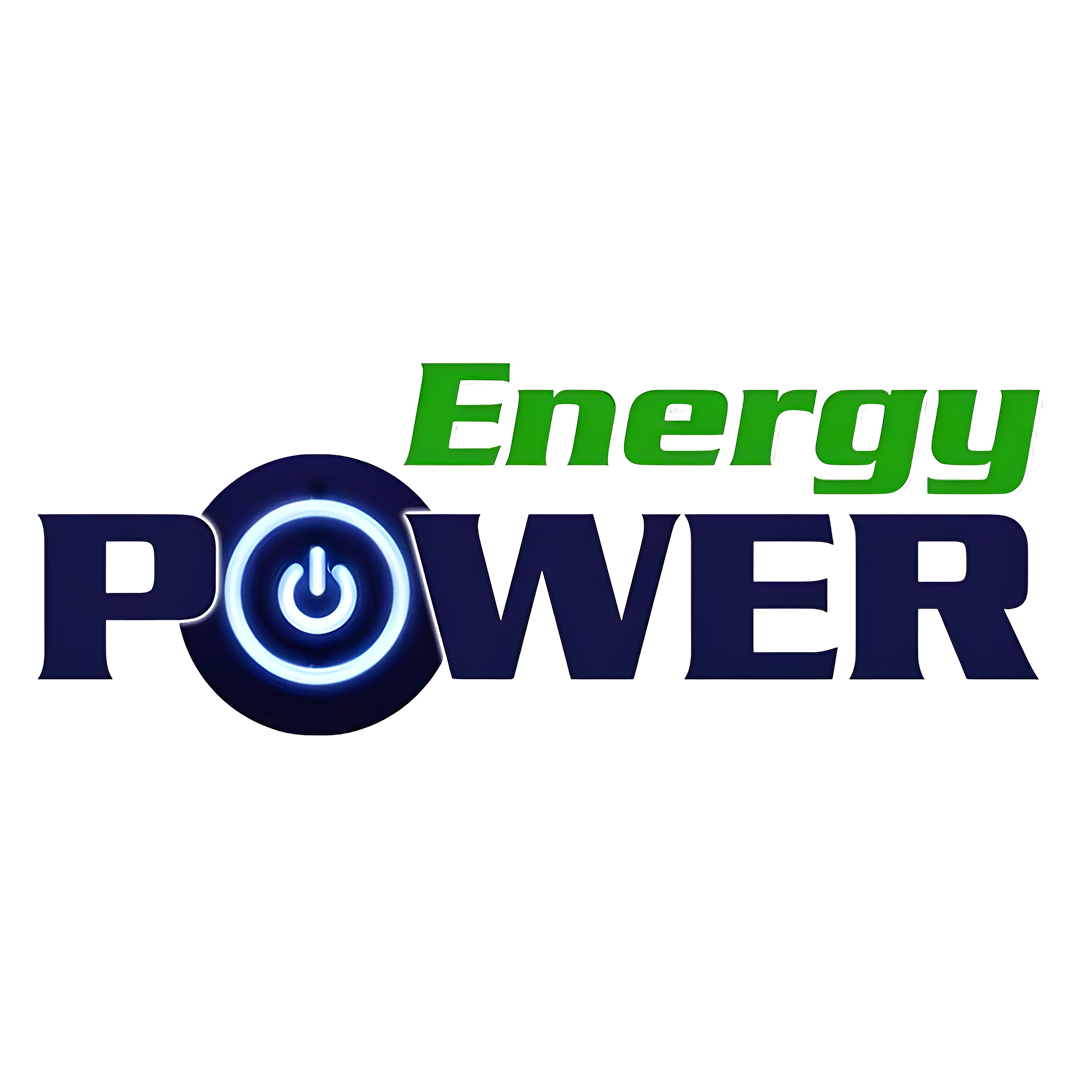 Energy Power