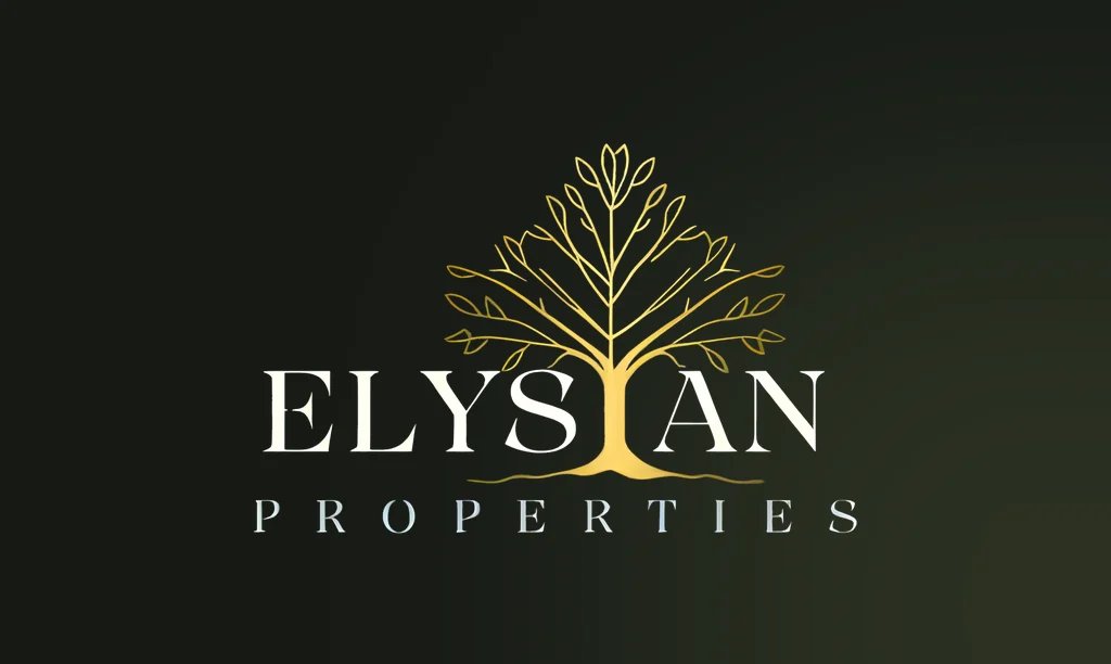 Elysian Properties: one website, two kinds of lead